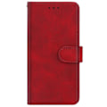 Miniatyrbillede 2 af 5: For Asus Rog Phone 6 Læder Telefon Etui