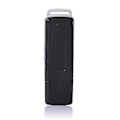 Pikkukuva 2 / 3: Mini USB -tallennuskynä, nopea luku- ja kirjoitusnopeus, muistilaite, muovikotelo