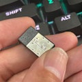 Pikkukuva 3 / 5: Usb-langaton sovitin Razer Naga V2 Pro -hiirelle