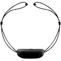 Miniatyrbillede 1 af 5: Smart Ems Anti Snoring Enhed, Anti Snoring Enheder Hage Rem, Snorken Løsninger, Elektrisk Anti Snoring Enhed