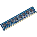 Miniatyrbild 1 av 5: Ddr3 8gb 1600 Mhz Pc3-12800 Minne 240 Pin 1.5 V Skrivbordsminne Endast För Moderkort