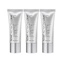 Pikkukuva 1 / 5: ## Hetkellinen Kasvojen Kiristäjä No-Filter Primer, Hetkellinen Kasvojen Kiristäjä Primer 30ML 3pcs