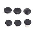 Pikkukuva 5 / 5: Ohjain D-pad -painikkeen pidike 3d Analog Stick Ca -xbox One Elite Series 2