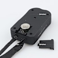 Miniatyrbillede 4 af 4: Digital håndtæller Tilføj og træk funktion Elektronisk klikker