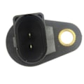 Pikkukuva 4 / 4: 095927321b G38 Automaattivaihteiston Tulo Nopeusanturi Golf City Mk4 Beetle O1m 01m