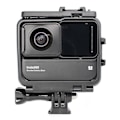 Miniatyrbild 2 av 5: Universellt skyddande hölje för fodral för One Series Action Sport Camera