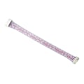 Miniatyrbilde 3 av 5: 5 stk 2x9p kabel 18pin signalkabel 2x9pin datakabel for Antminers9s7 L3