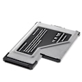 Miniatyrbilde 5 av 5: 2 Dual Port Usb 3.0 Hub Express Card Expresscard Hidden 54mm Adapter For Laptop
