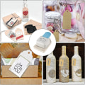 Miniatyrbilde 4 av 4: Etikettstans, 3 i 1 Håndverk Papirstans for Bokmerker, Kortlaging, DIY-prosjekter, Scrapbooking