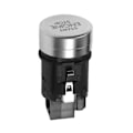 Miniatyrbillede 1 af 5: Bil & Stop Motor En-knap Switch Knap Nøglefri Switch Til Golf 7 Mk7 Vii 5gg959839