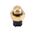 Miniatyrbild 3 av 5: Termostatbrytare Temperatursensor 7020-150600 För ATV UTV SSV 400 500 600 625 800cc