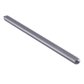 Miniatyrbillede 2 af 5: Galaxy Tab S6 -t860 -t865 Mobiltelefon Udskiftningspen Intelligent Berøring (sort)