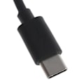 Pikkukuva 4 / 5: Virtapankki Kaapelityyppi C Usb To En El15 Dummy Akku Nikon D750 Kameralle
