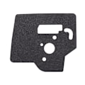 Miniatyrbild 1 av 5: Förgasare passar till 545081848 125l 125ldx 128cd 128l 128ld 128ldx 128r 128rj ersätter C1q-w40a Trim