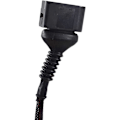 Miniatyrbillede 5 af 5: 1,8t tændspole ledningsnet sele til 1997-2006 A4 Golf 1,8l turboladet