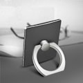 Miniatyrbild 1 av 5: 2 st Metallvikbara Laptopstativ Halksäker Basfäste Stöd För Macbook Pro Air