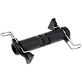 Miniatyrbilde 1 av 5: Ledningsadapter for skjøt, forlengelse, vannspyling, trykkvasker, kompatibel med Karcher K2 K3 K4 K5 K6 K7