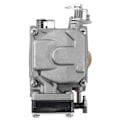 Pikkukuva 1 / 5: Moottorin kaasutin Assy 3g2-03100-1/2/3 Tohatsu perämoottoriin 2-tahti 9.9-18hv Veneen moottori 3g2031000m