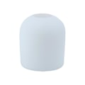 Miniatyrbilde 1 av 4: 400 ml Aromaterapi-flaske - Glassflaske Tom flaske Innendørs Brannfri Aromaterapi-flaske