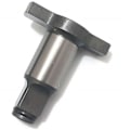 Miniatyrbild 3 av 5: Dcf899 Anvil Assembly N415875 för Dcf899b Dcf899m1 Dcf899p1 Dcf899p2 Dcf899hb Dcf899hp2
