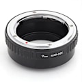 Pikkukuva 2 / 4: Pixco Konica Ar -objektiivin Sony E -kiinnityssovitin NEX 5 6 7 5n 5r 3 5t 3n
