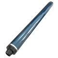 Miniatyrbillede 1 af 5: OPC-tromle til Aficio Mpc2030 Mpc2050 Mpc2550 Mpc2051 Mpc2551 2030 2050 2550 2051 2551 D809-2010