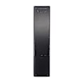 Miniatyrbild 3 av 4: Ersättning Rmt-tx300e för Sony TV-fjärrkontroll Youtube Netflix Rmt-tx300e Kdl-40we663 Kdl-40we665kdl-43we754