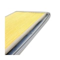 Pikkukuva 3 / 5: 2 kpl auton ilmansuodatinpaperia 6s5-e4451-00-00 Pwc Element Vx Fx Fzs Vxr Gp1800 Fx Cruiser Svho 6s5e