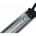 Miniatyrbilde 3 av 5: Syltetøytermometer, Iave Lollipop Matlagingstermometer Gave