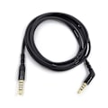 Miniatyrbillede 1 af 4: Reservekabel til Steelseries Arctis Nova Pro gaming headset