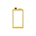 Pikkukuva 1 / 5: Lcd-kosketusnäytön vaihto Switch Litelle - Kestävä Switch Lite -näyttö Switch Lite -näytön vaihto