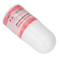 Miniatyrbilde 3 av 5: Lanthome Roll On Deodorant Langvarig Forfriskende Reduserer Svette Underarm Antiperspirant 30ml