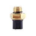 Miniatyrbild 4 av 5: Termostatbrytare Temperatursensor 7020-150600 För ATV UTV SSV 400 500 600 625 800cc