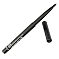 Miniatyrbild 3 av 5: Svart Eyeliner Automatisk Rotation Snabbtorkande Vattentät Penna Långvarig Inte