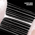 Miniatyrbilde 5 av 5: Elecool 5ml Spider Wire Gel Neglelakk Blomst Tegning Maling Gel Kreativ Punkt