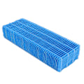 Miniatyrbillede 5 af 5: Sharp FZ-Y180MFS Luftfugterfilter Udskiftning