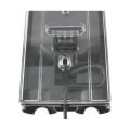 Miniatyrbillede 3 af 5: Til V10 Sv12 Ledningsfri Støvsuger Opbevaringshylde Pyloner Dokningsstation Oplader Base Hanger Dyse