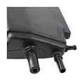 Miniatyrbilde 5 av 5: 1502h3 Absorpsjonskarbonbeholder Drivstofftank Aktivert Karbonbeholder For 307 408 C4 C4 1502h3