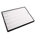 Miniatyrbilde 3 av 5: Ac4144 HEPA-filter Kompatibel med Ac4014 Ac4072 Ac4074 Ac4083 Ac4084 Ac4085