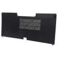 Miniatyrbillede 4 af 5: Bærbar Hdd Base Bund Dæksel Skal Oem Reservedele Til -dell Latitude E7440 Bærbar Computer