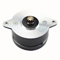 Miniatyrbild 4 av 5: Motor Stepper 36sth17-1004ahg för Orbiter V1.5 Extruder Voron 2.4 Sherpa-mini