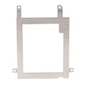Miniatyrbillede 3 af 5: Holdbar Harddisk-holder Rack Bay Chassis til Dell Latitude E7440 Pc