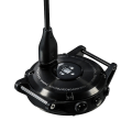 Miniatyrbilde 1 av 5: Erstatnings USB-datakabel for lading av Garmin Forerunner 245/245m Fenix5 Instinct