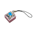 Miniatyrbild 2 av 4: Cherry Mx Switch Tester Mekaniska tangentbord Switch Testverktyg Stressavlastning