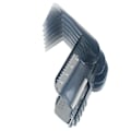 Pikkukuva 2 / 5: 2 kpl/setti Hiustenleikkurin Kampa + Hiustenleikkurin Terä Qc5105 Qc5115 Qc5155 Qc5120
