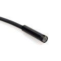 Miniatyrbillede 5 af 5: 6LED USB HD inspektionskamera Borescope kamera IP67 vandtæt til Android / Win -2m, 5.5mm