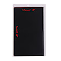 Miniatyrbillede 5 af 5: Universal Trackpad Touchpad-klistermærke til Thinkpad T460 T440 T450 T440s T450s