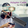 Pikkukuva 4 / 4: Usb3.0 PS VR - PS5 -kaapeliadapteri VR-liitin Mini-kameran adapteri PS5:lle