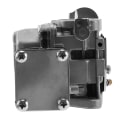 Pikkukuva 3 / 5: Moottorin kaasutin Assy 3g2-03100-1/2/3 Tohatsu perämoottoriin 2-tahti 9.9-18hv Veneen moottori 3g2031000m