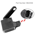 Pikkukuva 2 / 5: Auton anturi yhteensopiva Volvo S60 S80 V70 Xc 2001 2002 2003 2004 2005-2007